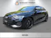 Audi A3 Sportback 1.5 35 TFSI S Line Attraction S-Tronic