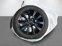 Audi A3 Sportback 1.5 35 TFSI S Line Attraction S-Tronic
