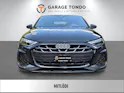 Audi A3 Sportback 1.5 35 TFSI S Line Attraction S-Tronic