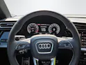 Audi A3 Sportback 1.5 35 TFSI S Line Attraction S-Tronic