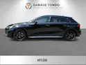 Audi A3 Sportback 1.5 35 TFSI S Line Attraction S-Tronic