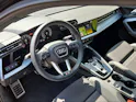 Audi A3 Sportback 1.5 35 TFSI S Line Attraction S-Tronic