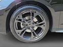 Audi A3 Sportback 1.5 35 TFSI S Line Attraction S-Tronic