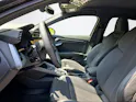 Audi A3 Sportback 1.5 35 TFSI S Line Attraction S-Tronic