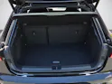 Audi A3 Sportback 1.5 35 TFSI S Line Attraction S-Tronic