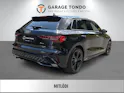 Audi A3 Sportback 1.5 35 TFSI S Line Attraction S-Tronic
