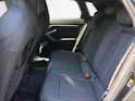 Audi A3 Sportback 1.5 35 TFSI S Line Attraction S-Tronic