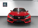 Honda Civic 2.0 i-VTEC Type R