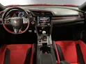 Honda Civic 2.0 i-VTEC Type R