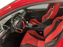 Honda Civic 2.0 i-VTEC Type R