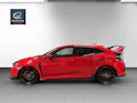 Honda Civic 2.0 i-VTEC Type R
