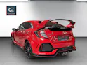 Honda Civic 2.0 i-VTEC Type R
