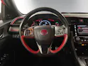 Honda Civic 2.0 i-VTEC Type R