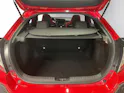 Honda Civic 2.0 i-VTEC Type R