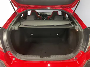 Honda Civic 2.0 i-VTEC Type R