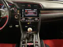 Honda Civic 2.0 i-VTEC Type R