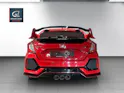 Honda Civic 2.0 i-VTEC Type R