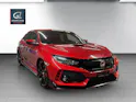 Honda Civic 2.0 i-VTEC Type R