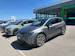 Škoda Elroq 85x Sportline 4x4