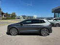 Škoda Elroq 85x Sportline 4x4