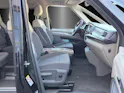 VW Multivan 1.5 eHybrid Liberty 4Motion DSG