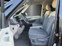 VW Multivan 1.5 eHybrid Liberty 4Motion DSG