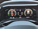 VW Multivan 1.5 eHybrid Liberty 4Motion DSG