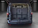 VW Multivan 1.5 eHybrid Liberty 4Motion DSG