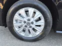 VW Multivan 1.5 eHybrid Liberty 4Motion DSG