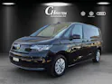 VW Multivan 1.5 eHybrid Liberty 4Motion DSG