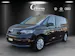 VW Multivan 1.5 eHybrid Liberty 4Motion DSG