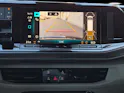 VW Multivan 1.5 eHybrid Liberty 4Motion DSG