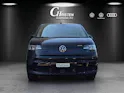VW Multivan 1.5 eHybrid Liberty 4Motion DSG