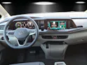 VW Multivan 1.5 eHybrid Liberty 4Motion DSG