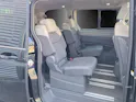 VW Multivan 1.5 eHybrid Liberty 4Motion DSG