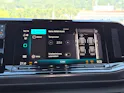 VW Multivan 1.5 eHybrid Liberty 4Motion DSG