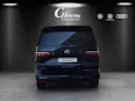 VW Multivan 1.5 eHybrid Liberty 4Motion DSG