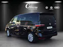 VW Multivan 1.5 eHybrid Liberty 4Motion DSG
