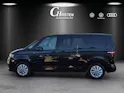 VW Multivan 1.5 eHybrid Liberty 4Motion DSG