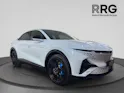 Alpine A390 89kWh GT AWD