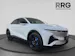 Alpine A390 89kWh GT AWD