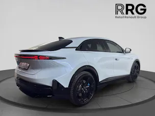 Alpine A390 89kWh GT AWD
