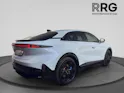 Alpine A390 89kWh GT AWD