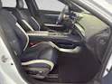 Alpine A390 89kWh GT AWD
