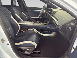 Alpine A390 89kWh GT AWD