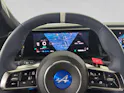 Alpine A390 89kWh GT AWD