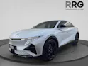 Alpine A390 89kWh GT AWD