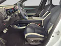 Alpine A390 89kWh GT AWD