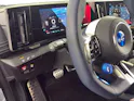 Alpine A390 89kWh GT AWD