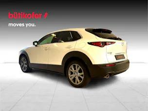 MAZDA CX-30 2.0 180 Revolution AWD